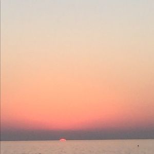 Meet your Posher, Hope